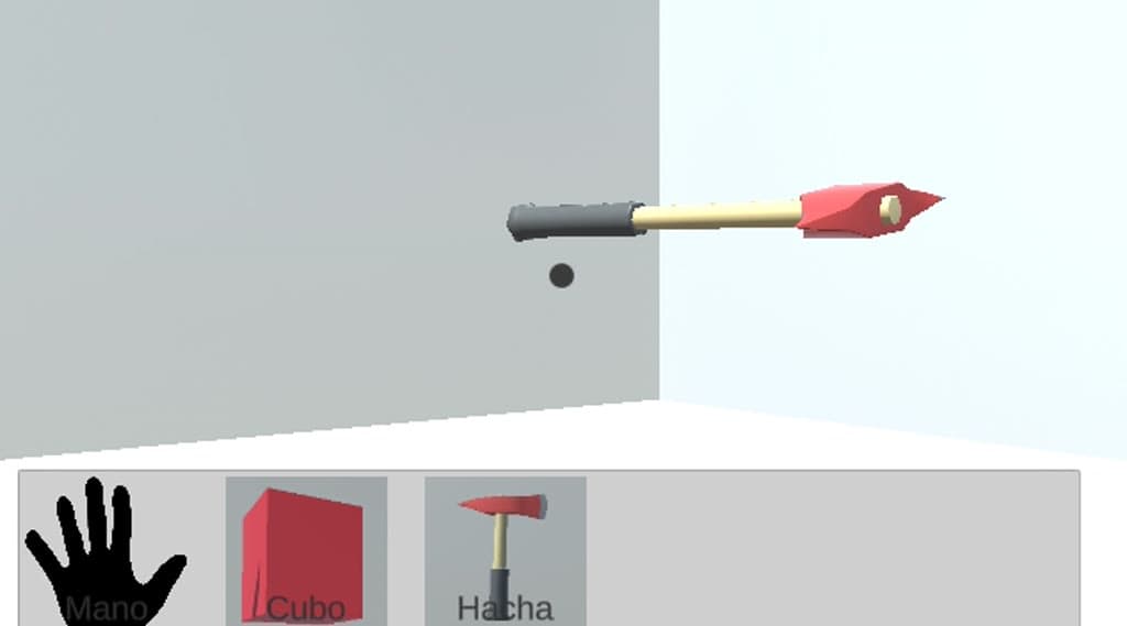 FPS Test